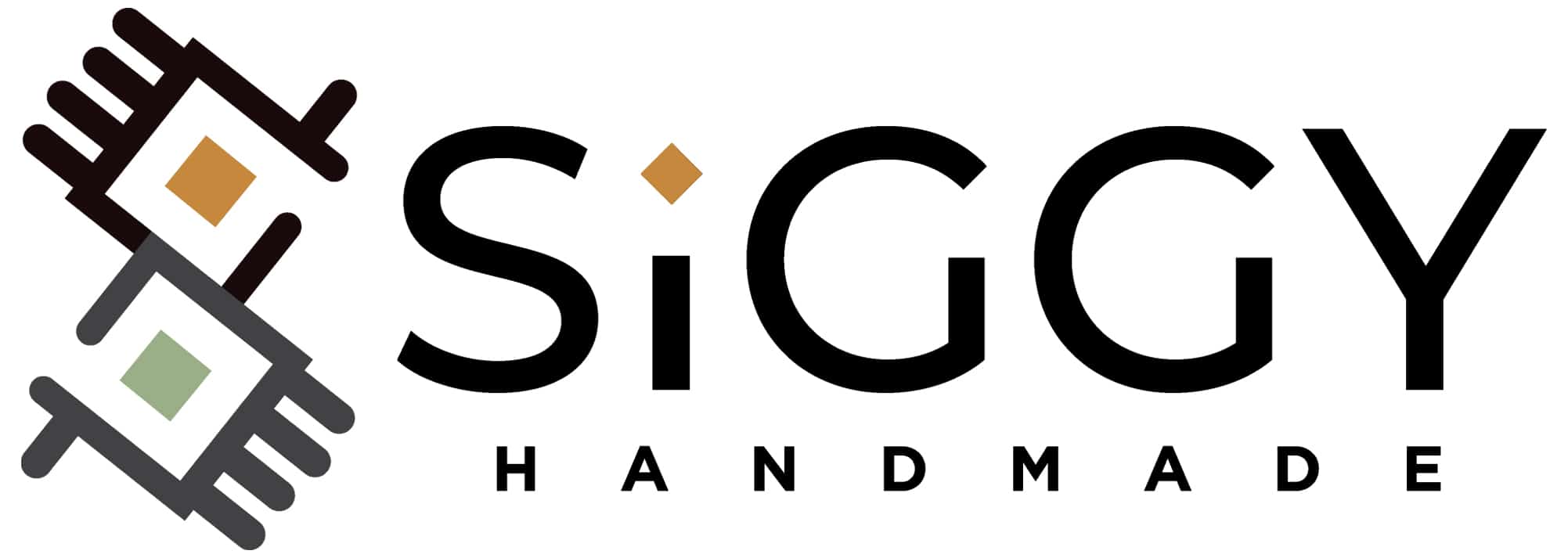 siggyhandmade