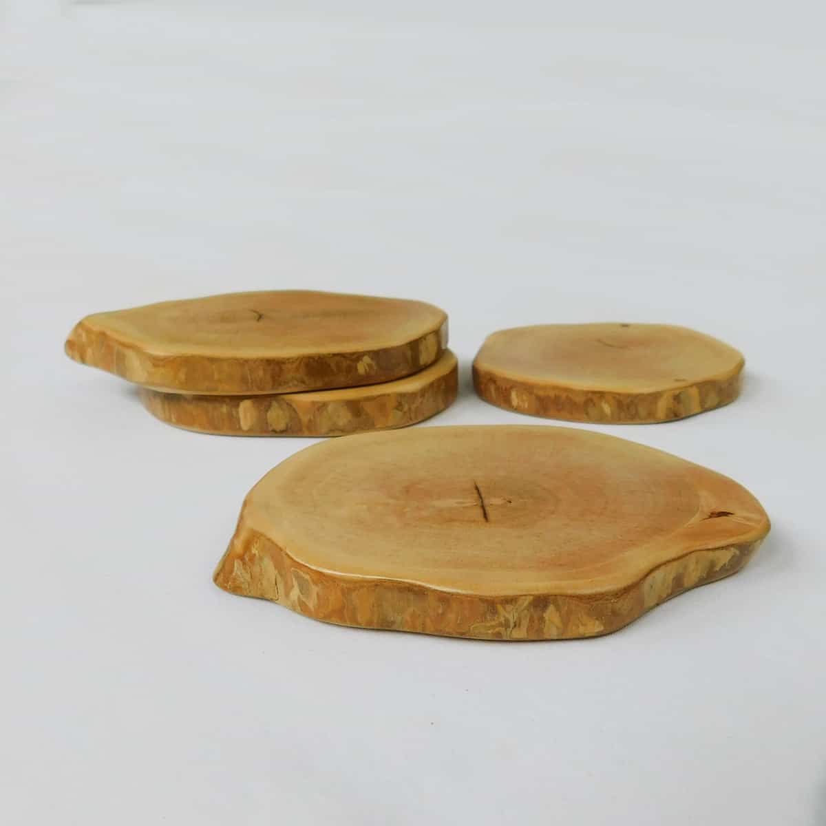 coaster set