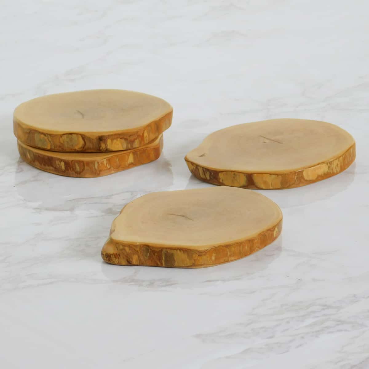 unique coasters for drinks