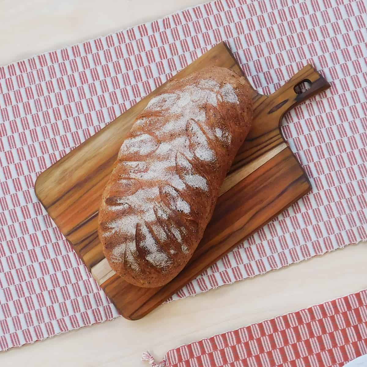 handmade wood cutting board, teak cutting board, wood serving board, charcuterie and cheese board, modern serving tray, cheese appetizer tray