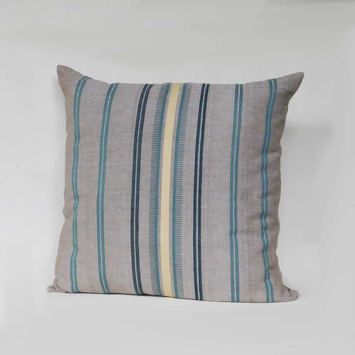 Sand Decorative Cushion