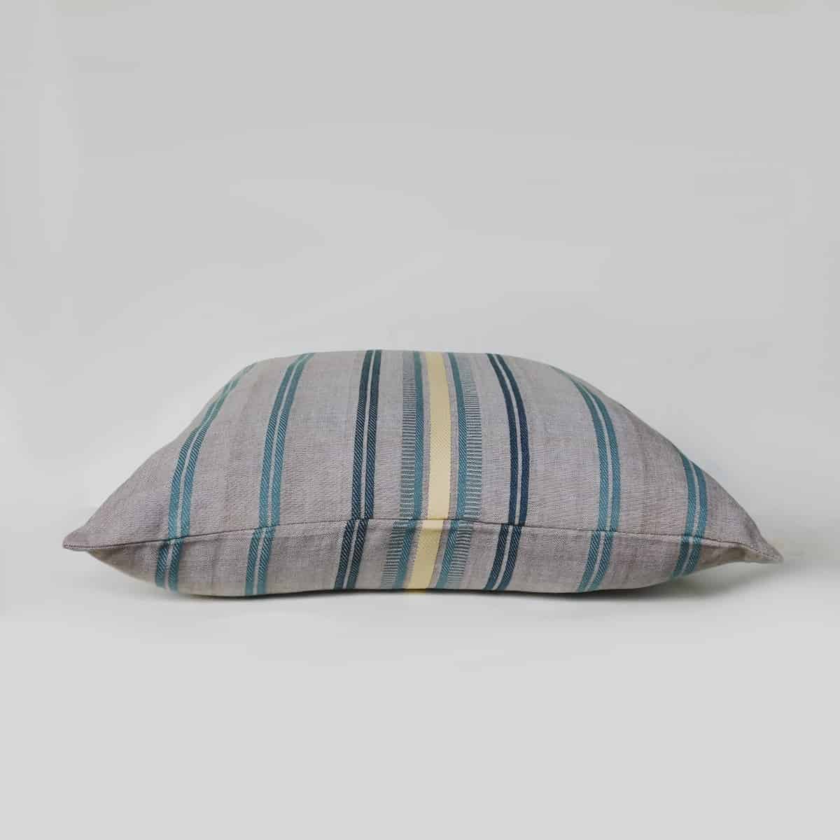 Sand Decorative Cushion
