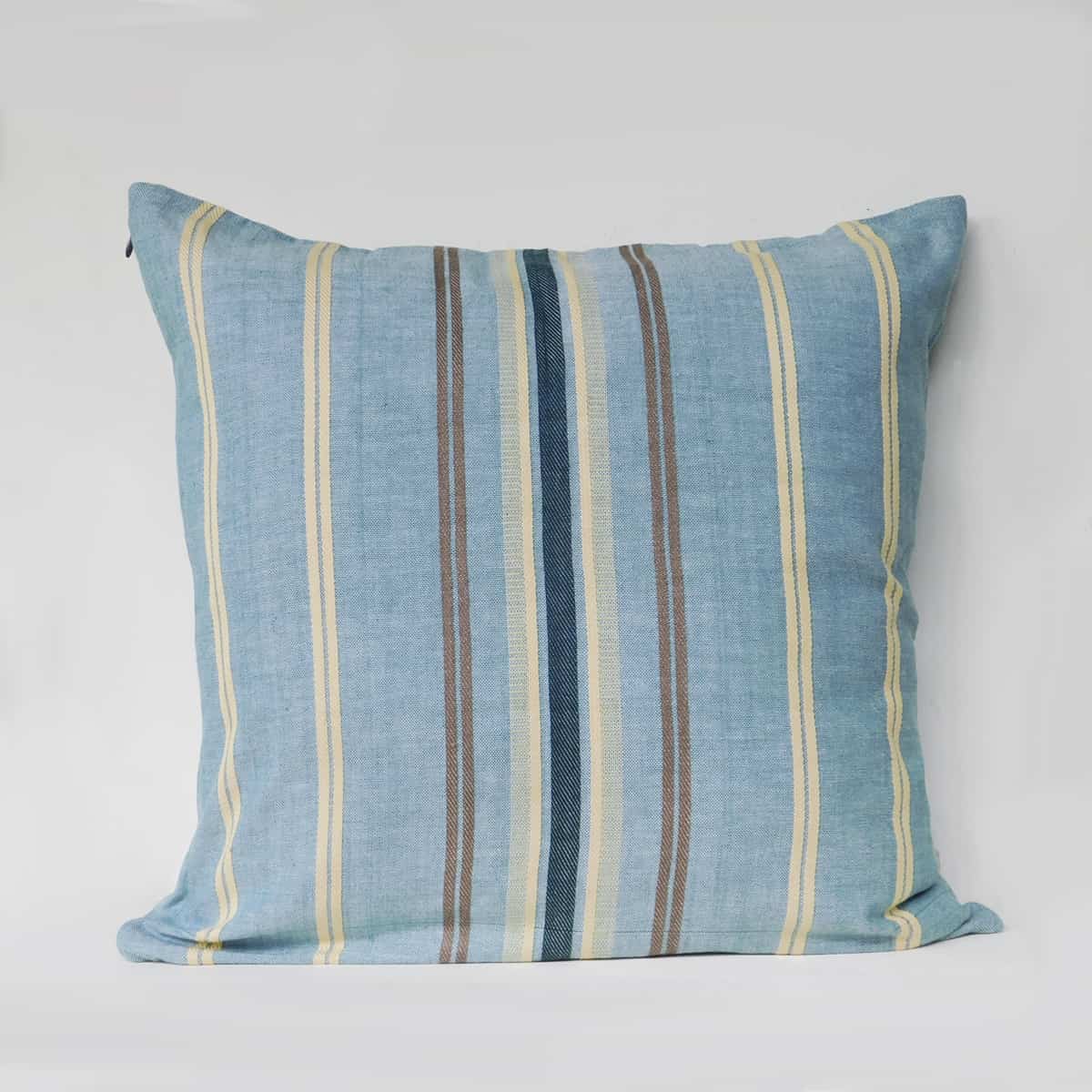 Sea Decorative Cushion