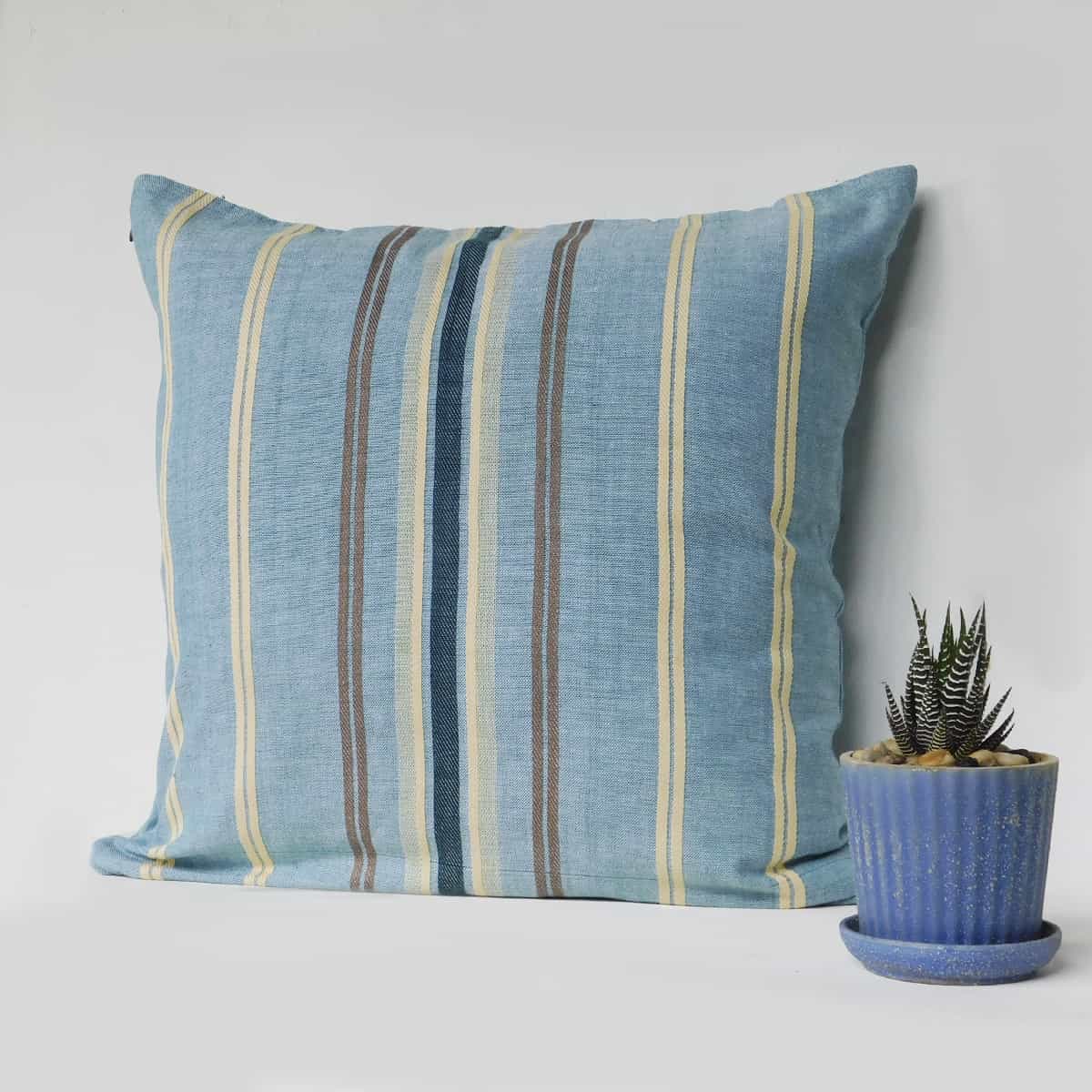 Sea Decorative Cushion