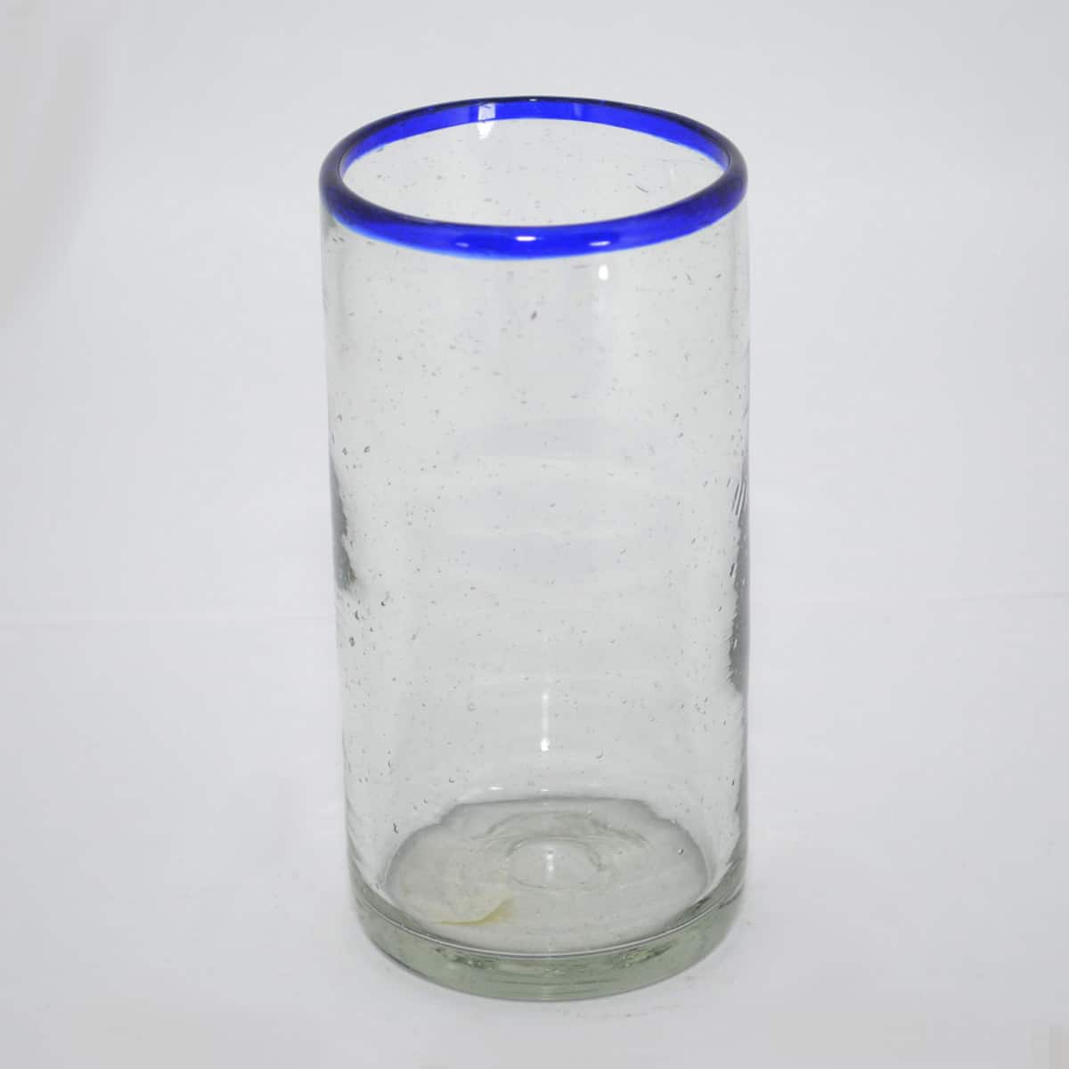 Shot Glass Flight Board + Shot Glasses + Salt Bowl