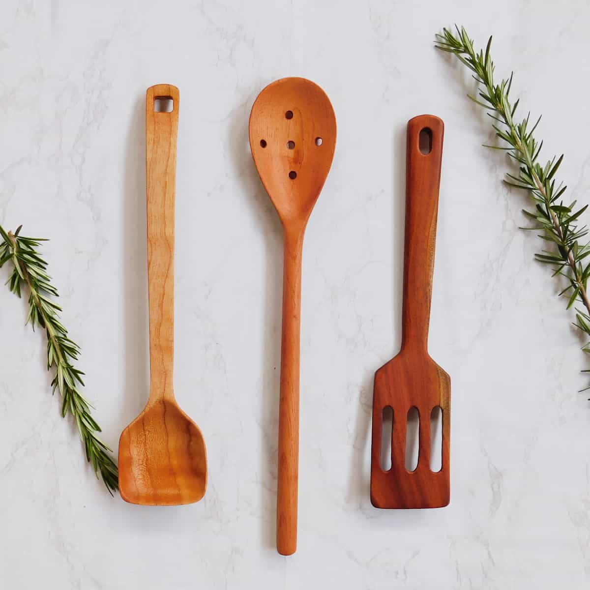 wooden ladle, serving spoon with holes, wooden spoons for cooking, hand carved wooden spoons, wood spatula, handmade wooden spoons, wooden ladle spoon, wooden utensils for cooking, unique wooden spoons