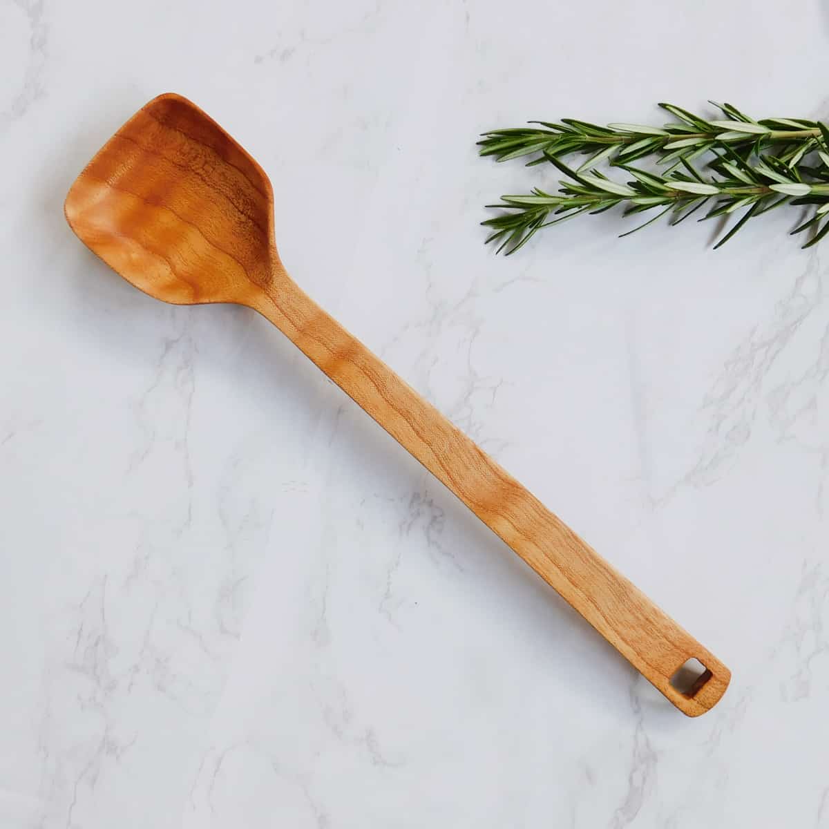 wooden ladle, serving spoon with holes, wooden spoons for cooking, hand carved wooden spoons, wood spatula, handmade wooden spoons, wooden ladle spoon, wooden utensils for cooking, unique wooden spoons
