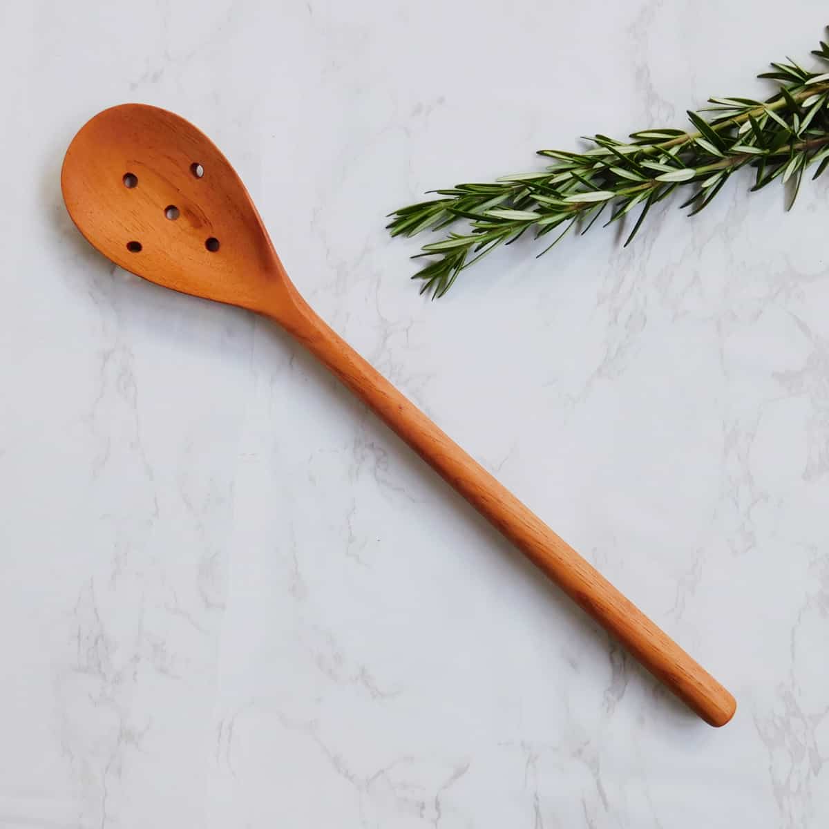 wooden ladle, serving spoon with holes, wooden spoons for cooking, hand carved wooden spoons, wood spatula, handmade wooden spoons, wooden ladle spoon, wooden utensils for cooking, unique wooden spoons