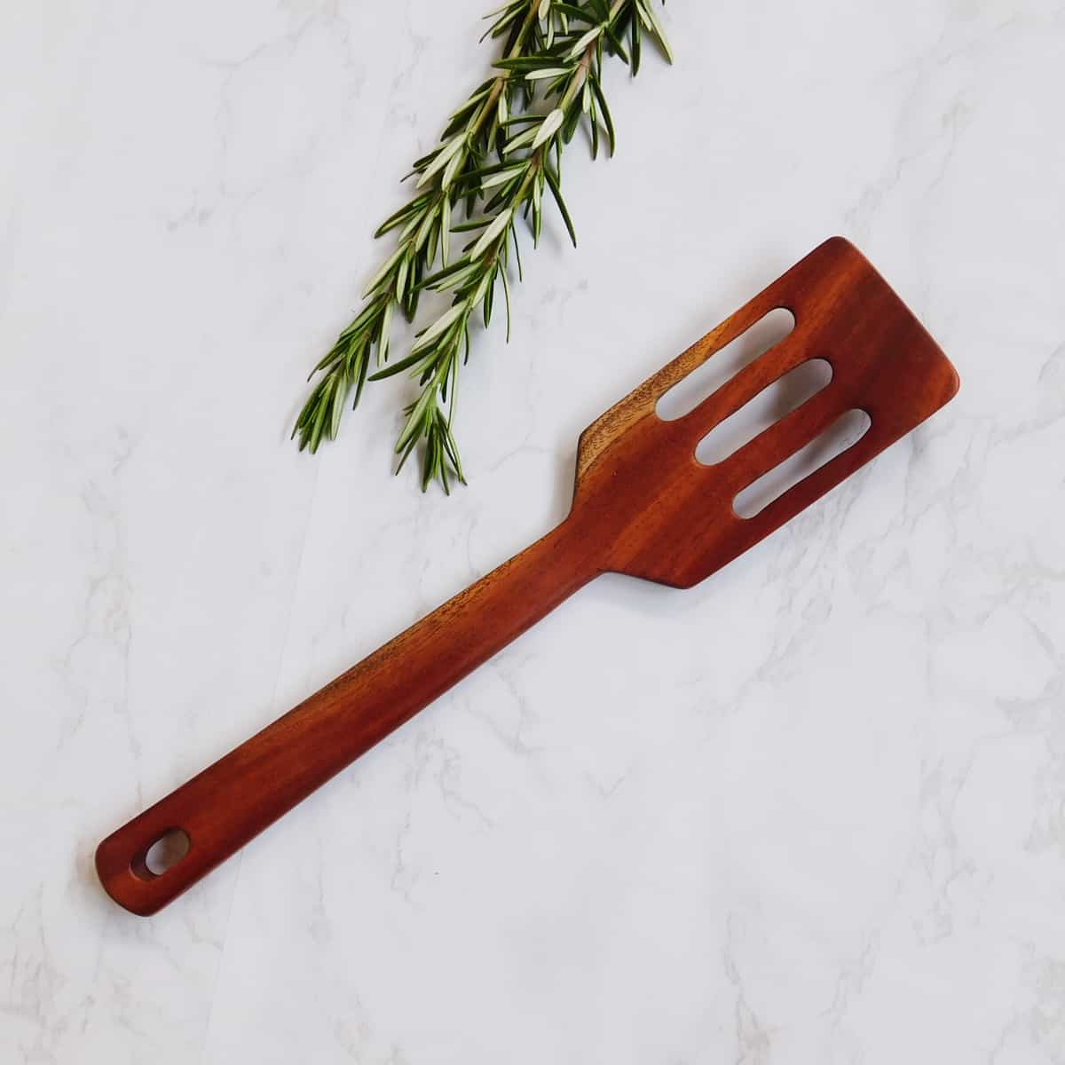 wooden ladle, serving spoon with holes, wooden spoons for cooking, hand carved wooden spoons, wood spatula, handmade wooden spoons, wooden ladle spoon, wooden utensils for cooking, unique wooden spoons
