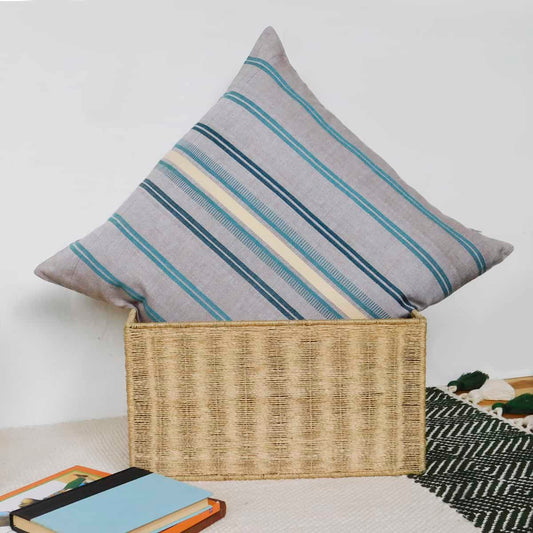 Sand Decorative Cushion