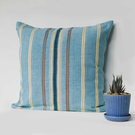 Sea Decorative Cushion