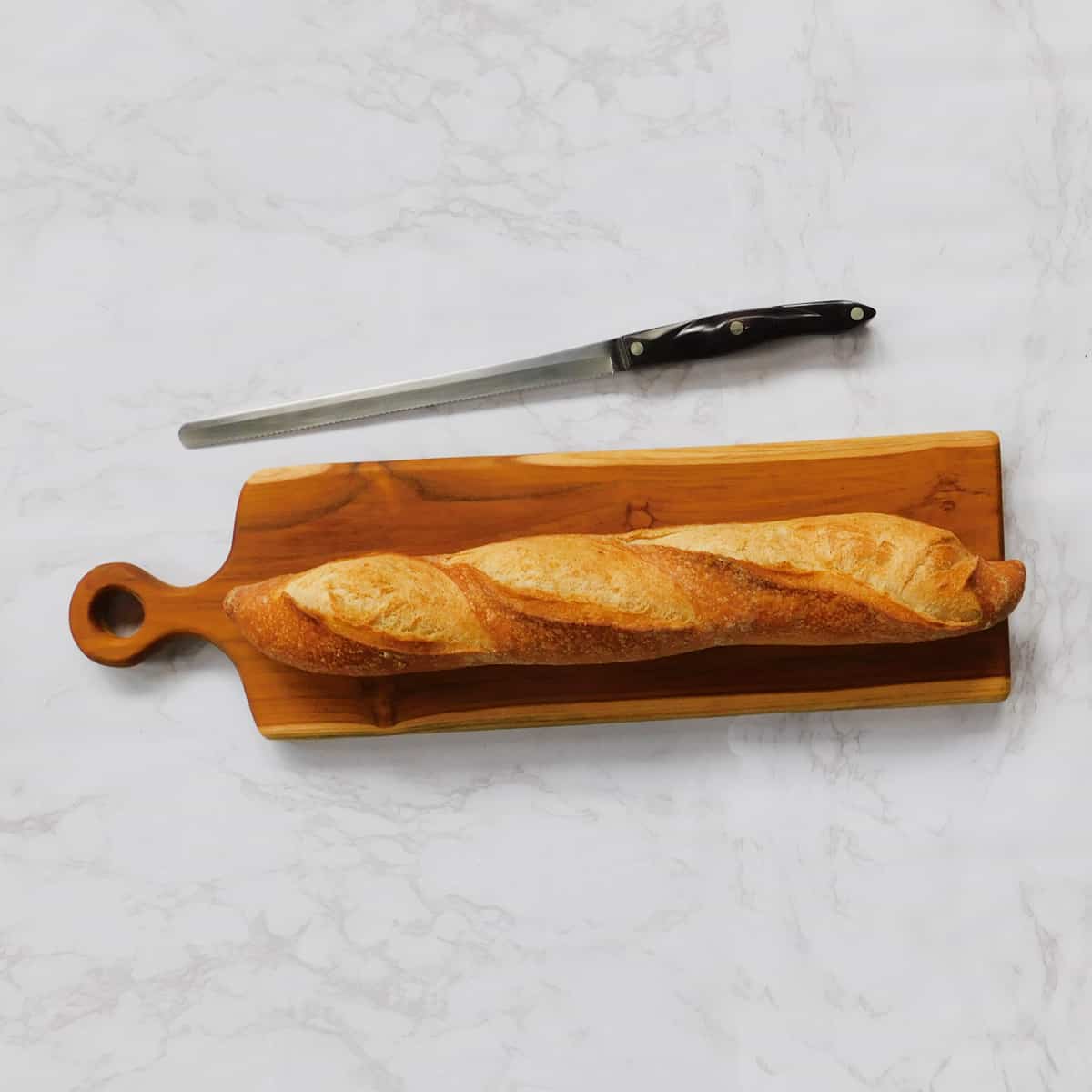 handmade wood cutting board, teak cutting board, wood serving board, solid wood cutting board