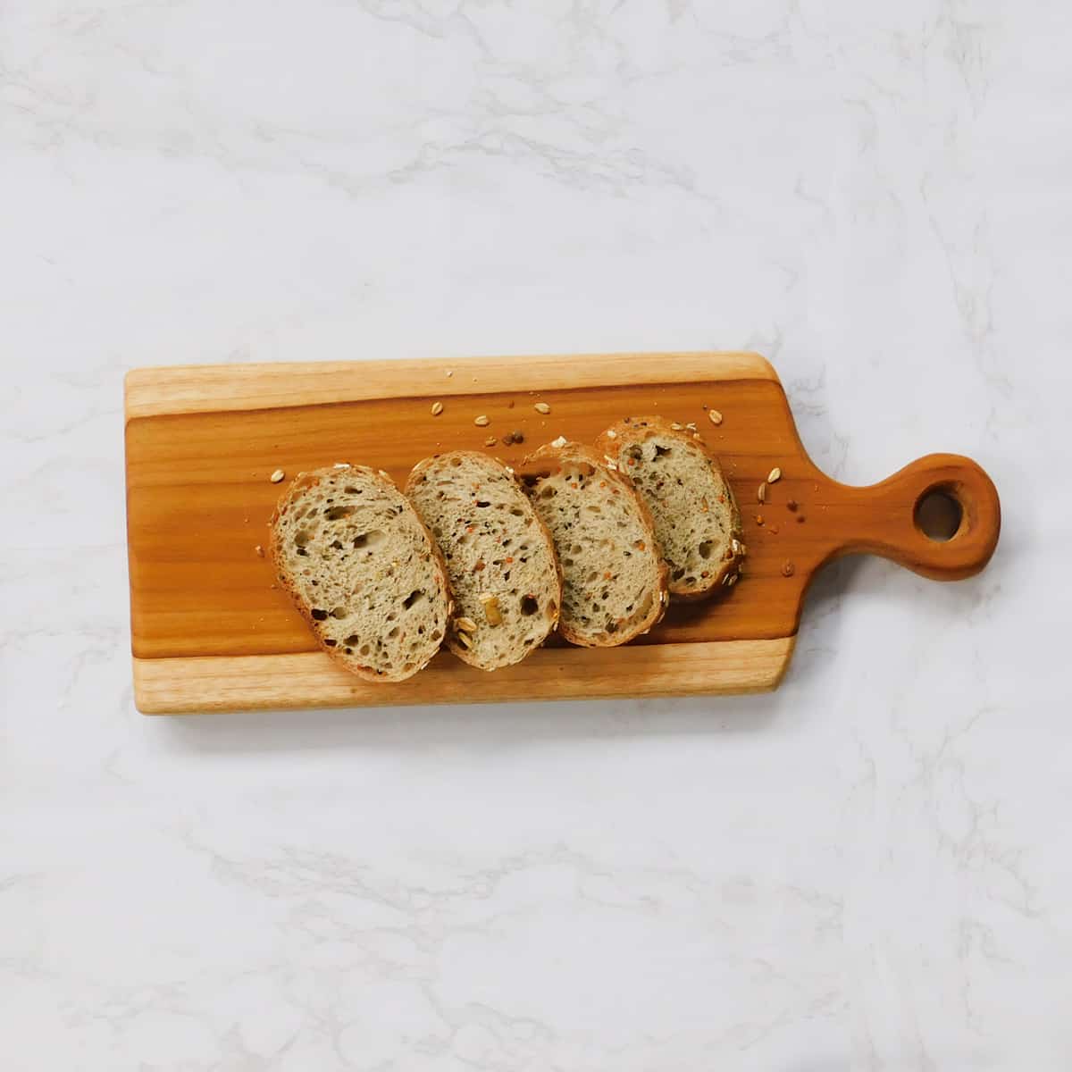 handmade wood cutting board, teak cutting board, wood serving board, solid wood cutting board