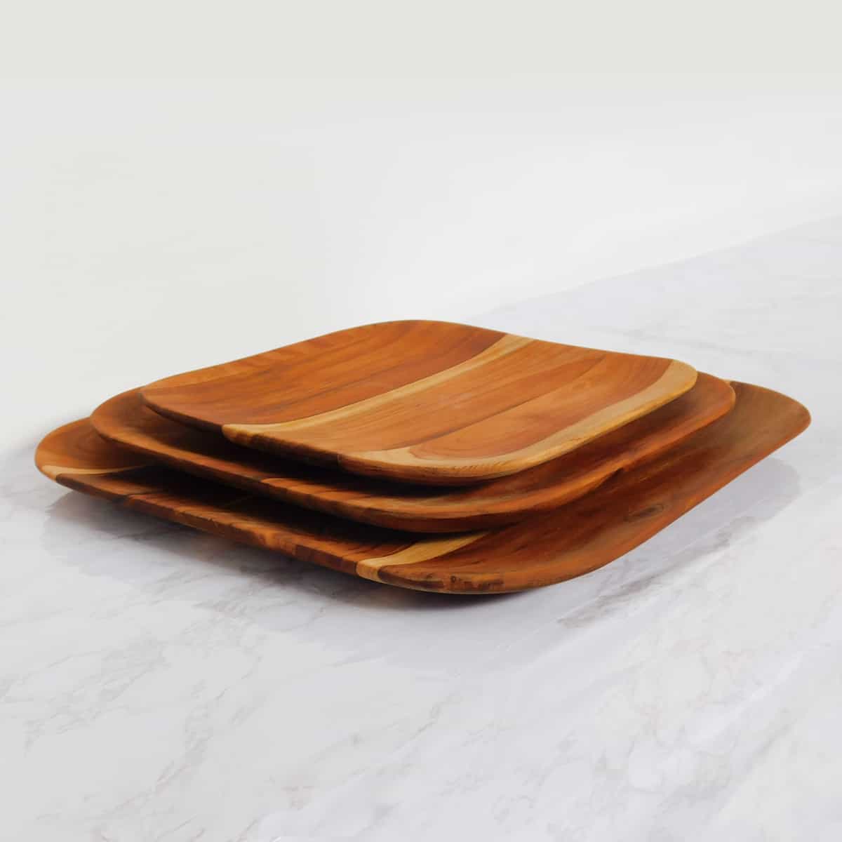 modern serving tray, cheese appetizer tray, charcuterie serving board, best charcuterie board